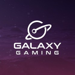 Galaxy Gaming Center