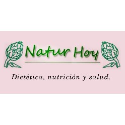 NaturHoy