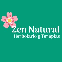 Zen Natural Herbolario y Terapias