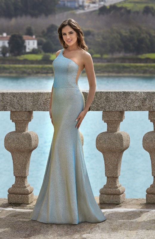 Vestido de Fiesta 313153