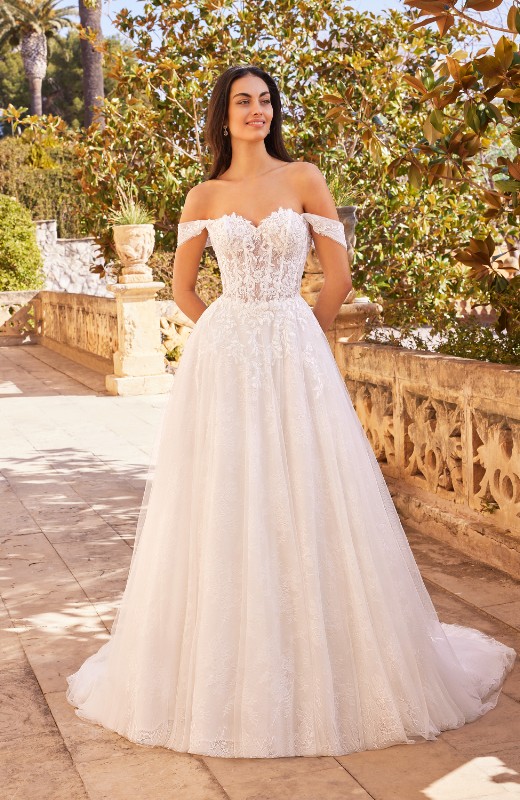 VESTIDO 20016