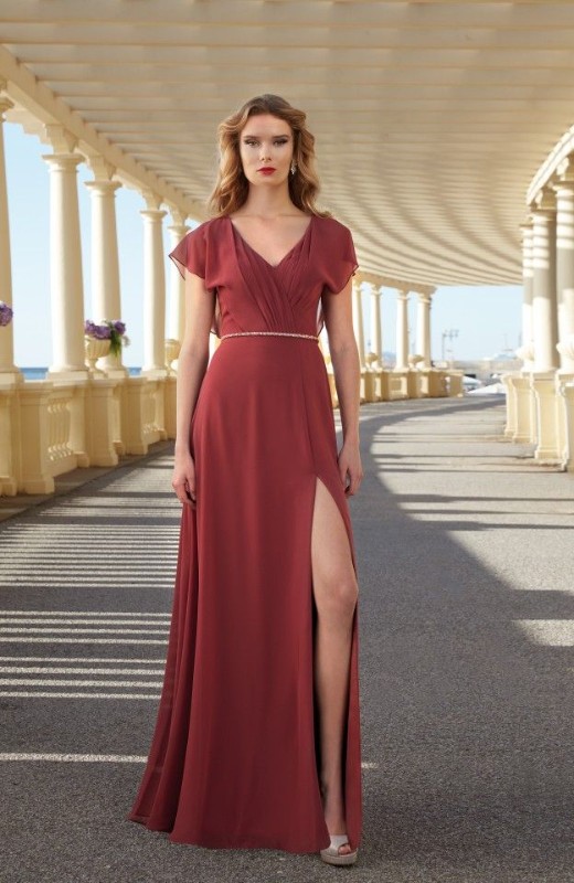 VESTIDO 313106