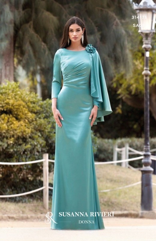 VESTIDO 314171
