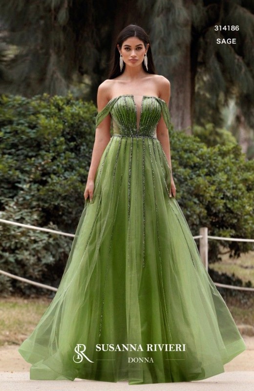 VESTIDO  314186