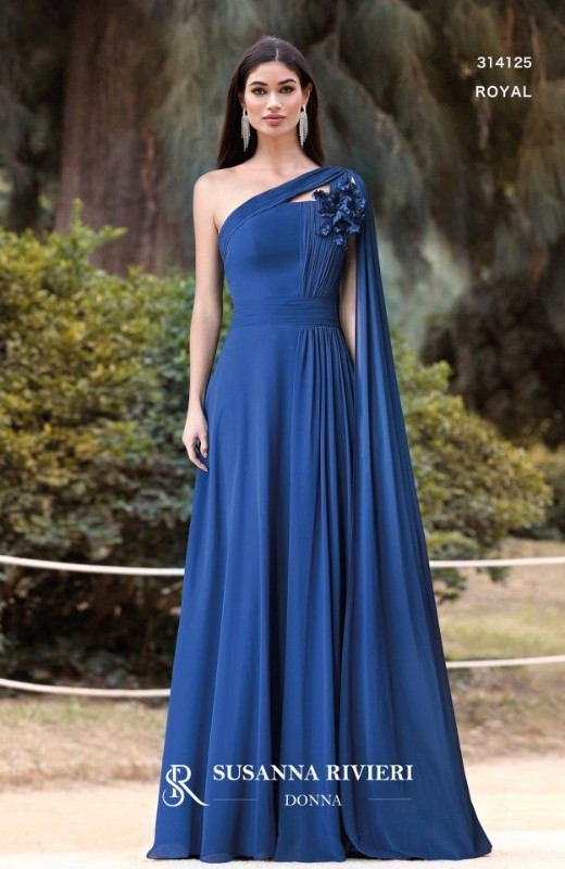 VESTIDO 314125
