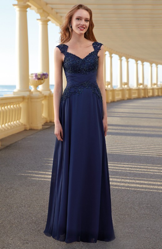 VESTIDO 313121
