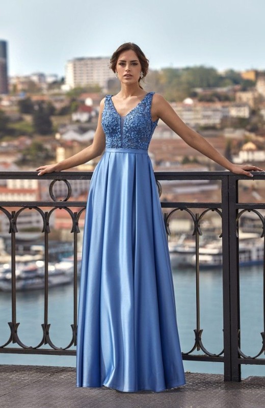 VESTIDO MAR4883