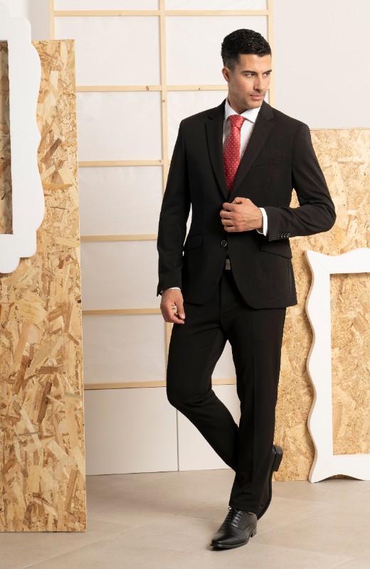 Traje Tuaning 261114