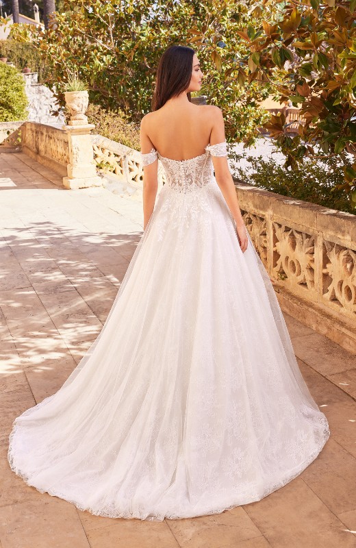 VESTIDO 20016