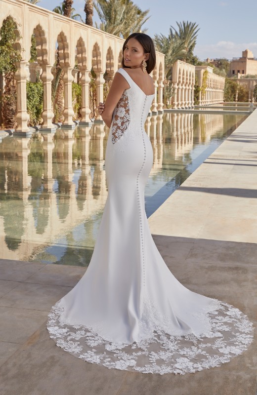 Vestido 44423