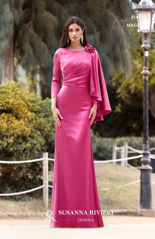 VESTIDO 314171
