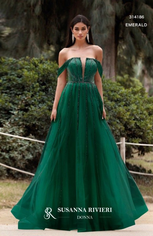 VESTIDO  314186