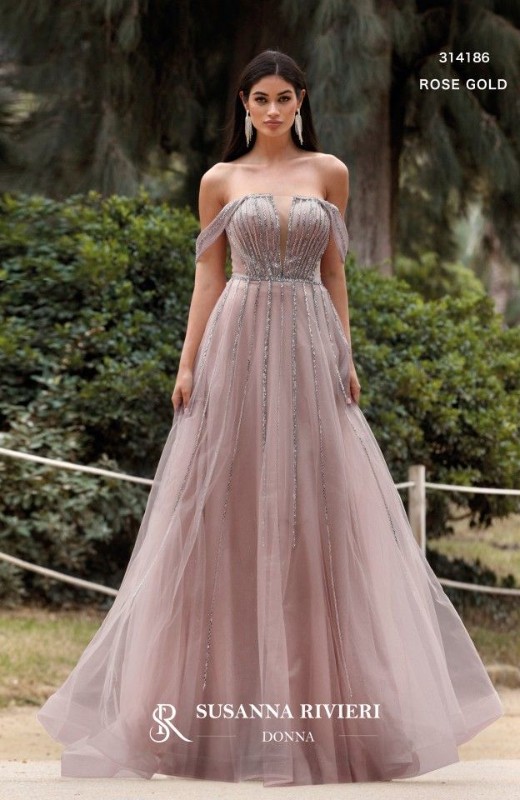 VESTIDO  314186